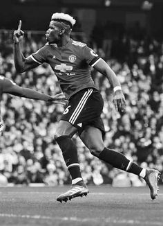 Paul Pogba