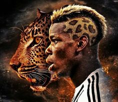 Paul Pogba