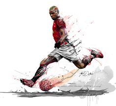 Paul Pogba