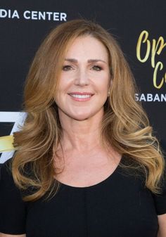 Peri Gilpin