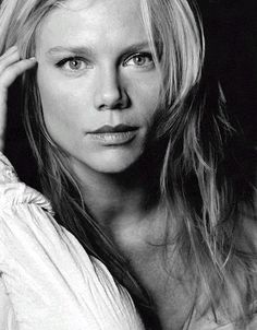 Peta Wilson