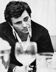 Peter Falk