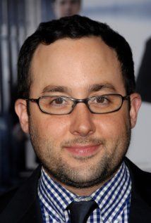 PJ Byrne