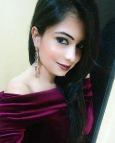 Pooja Singh