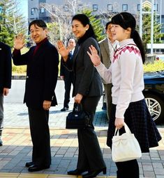 Prince Naruhito