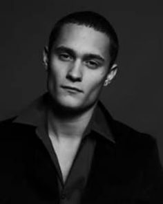 Rafi Gavron