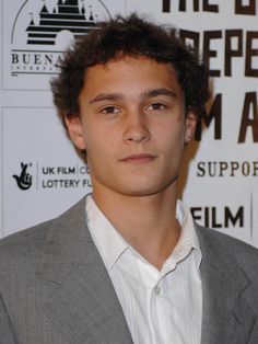 Rafi Gavron