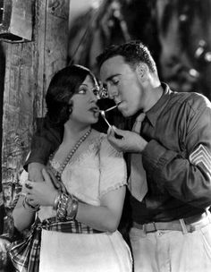 Raoul Walsh