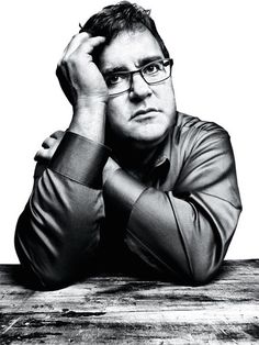 Reid Hoffman