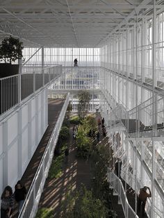 Renzo Piano