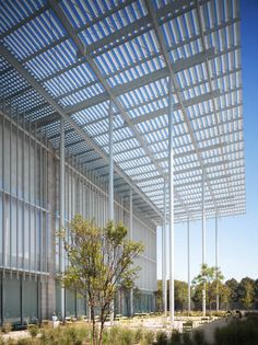 Renzo Piano