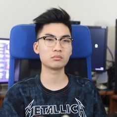 RiceGum