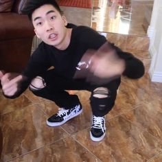 RiceGum