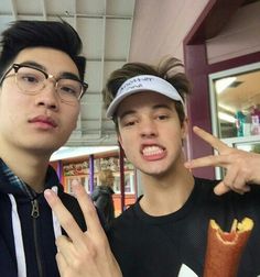 RiceGum