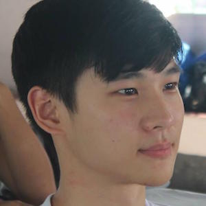 Richard Juan