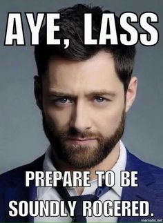 Richard Rankin