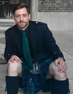 Richard Rankin