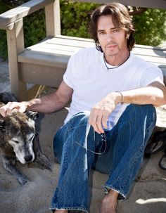 Rick Springfield