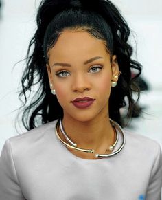 Rihanna Quinn