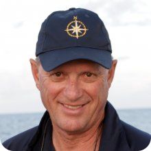 Robert Ballard