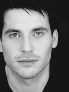 Robert James-Collier