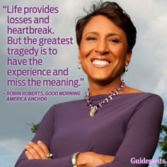 Robin Rene Roberts