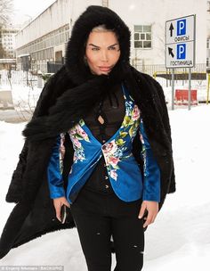 Rodrigo Alves