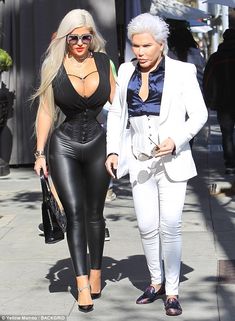 Rodrigo Alves