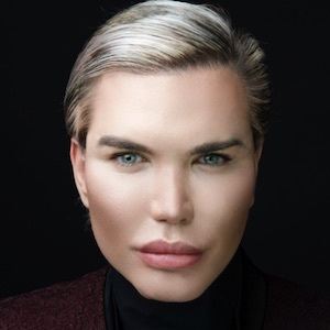 Rodrigo Alves