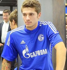 Roman Neustadter