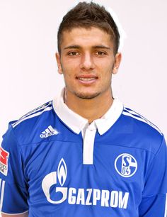 Roman Neustadter