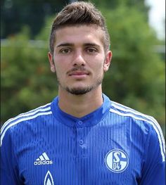 Roman Neustadter