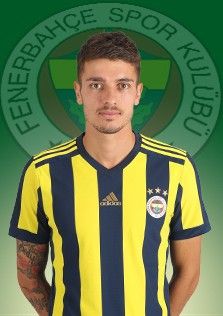 Roman Neustadter