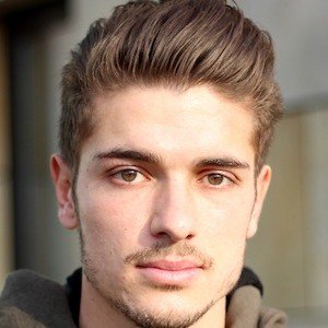 Roman Neustadter