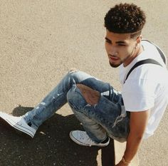 Ronnie Banks