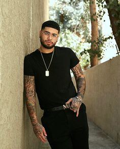 Ronnie Banks