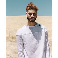 Ronnie Banks