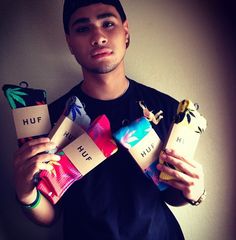 Ronnie Banks