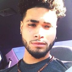 Ronnie Banks