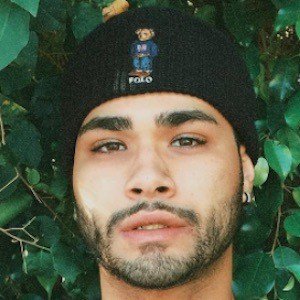 Ronnie Banks