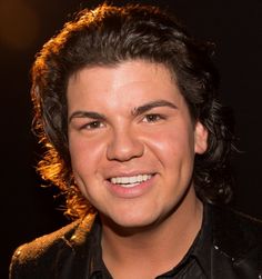 Roy Donders