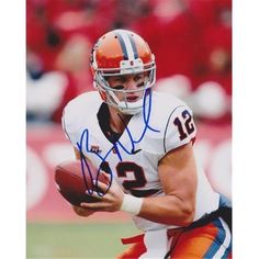 Ryan Nassib