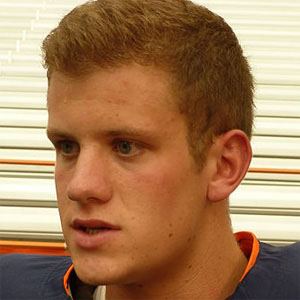 Ryan Nassib