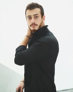 Saad Lamjarred