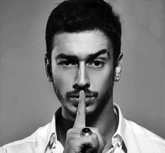 Saad Lamjarred