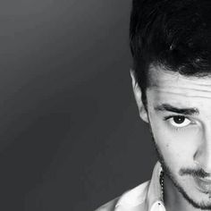 Saad Lamjarred