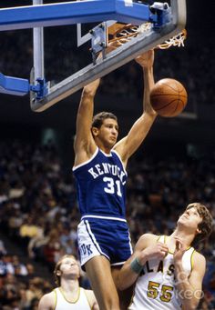 Sam Bowie