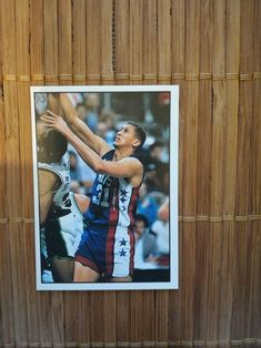 Sam Bowie