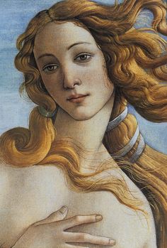 Sandro Botticelli