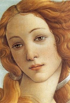 Sandro Botticelli